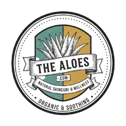 thealoes